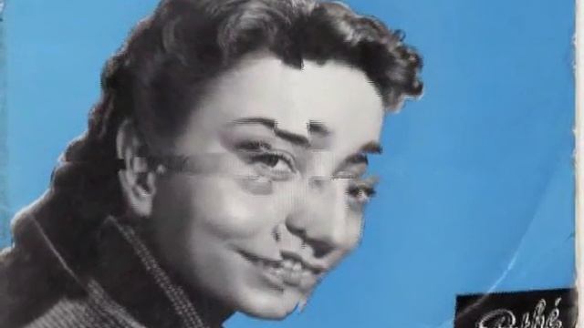 Marie Josée Neuville par derriere ou par devant смотреть онлайн
