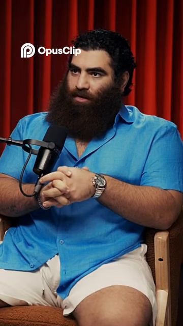 Навальный Vs Путин_ Кто на самом деле проиграл_