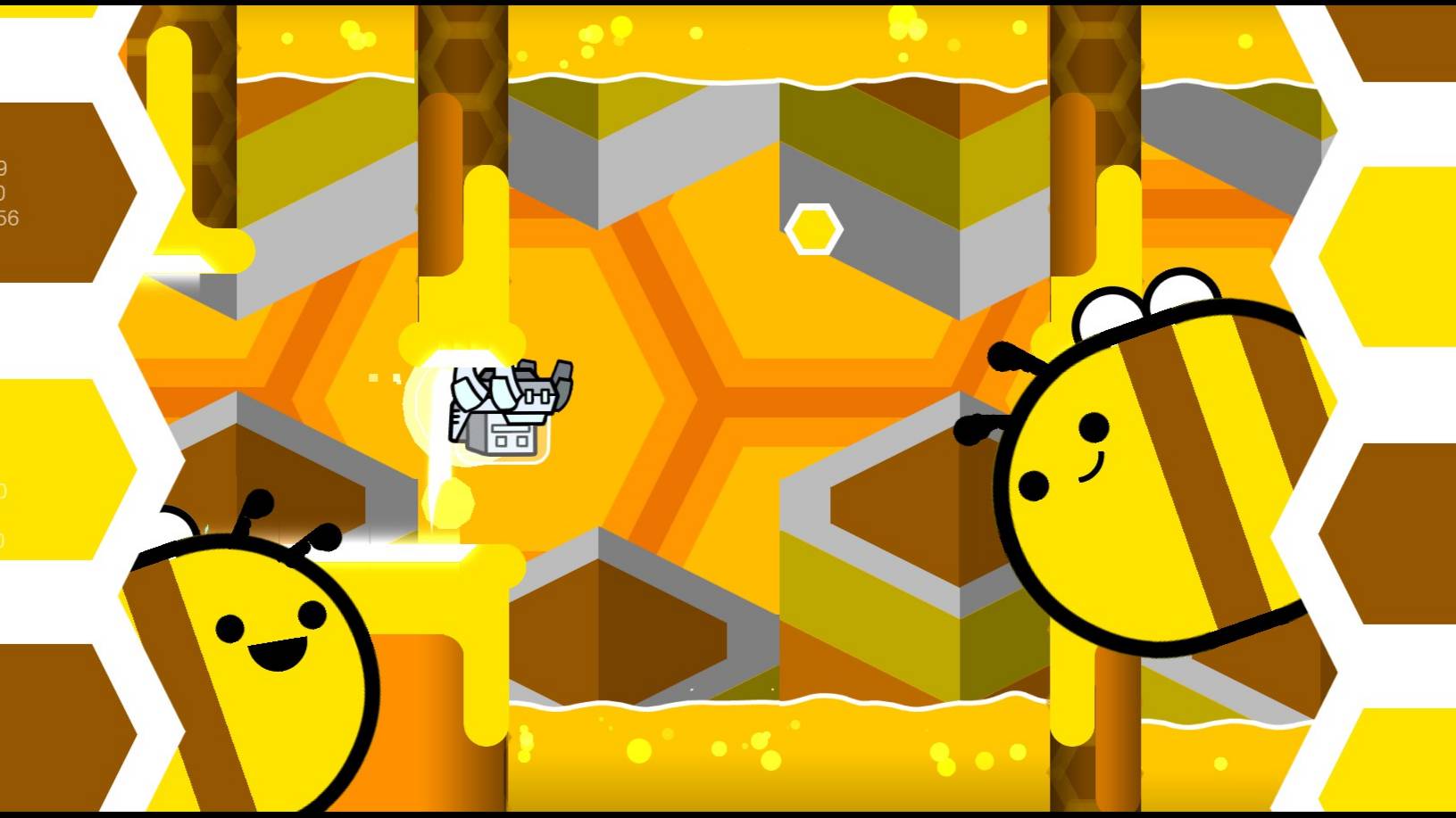 B 78% смотреть онлайн