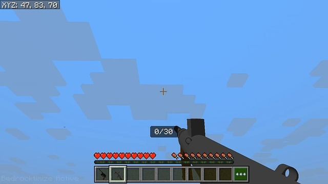 C96 And Owen | Insare Warfare V4 WW2 Update Addon Test 3# смотреть онлайн