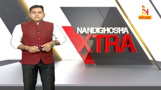 Kitchen Market Price Hike Hits Potatoes | NandighoshaTV смотреть онлайн