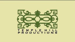 A Mike Kelly Productions/Temple Hill Productions/ABC Studios (2011)