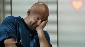 ПРИВЕТ❤
Мария Куликова и Максим Аверин