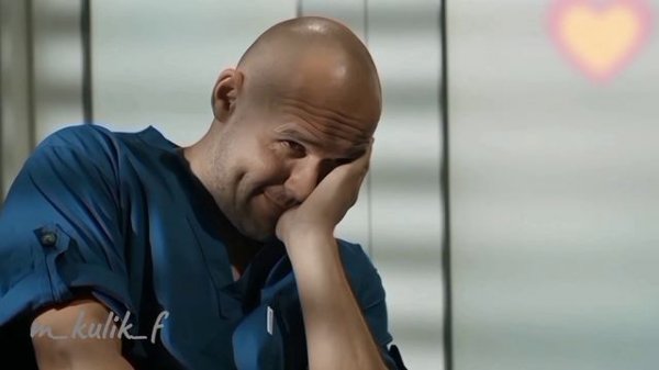 ПРИВЕТ❤
Мария Куликова и Максим Аверин