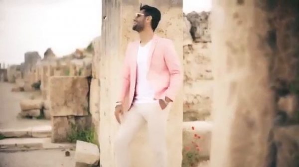 Клипхои нави точикона