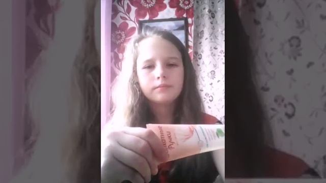 Что лучше (Огурец или свекла) смотреть онлайн