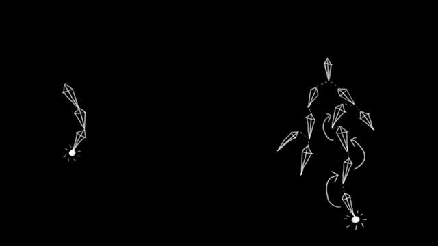 Humane Rigging: chapter 02, video 02 - Legs and Inverse Kinematics смотреть онлайн