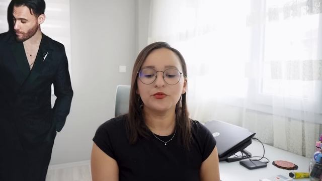💥Kerem Bürsin fala sobre: Zoação, Premiação e Busca Por um Amor ! Kerem Bursin últimas notícias смотреть онлайн