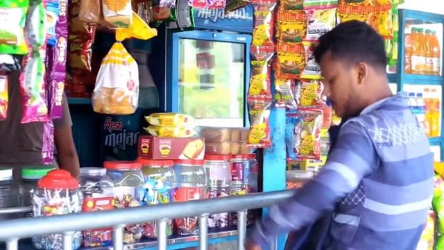 অচেনা শহর । Ochena Shohor | Bangla Emotional Short Film | Short Film 2022 | Limon Movie смотреть онлайн