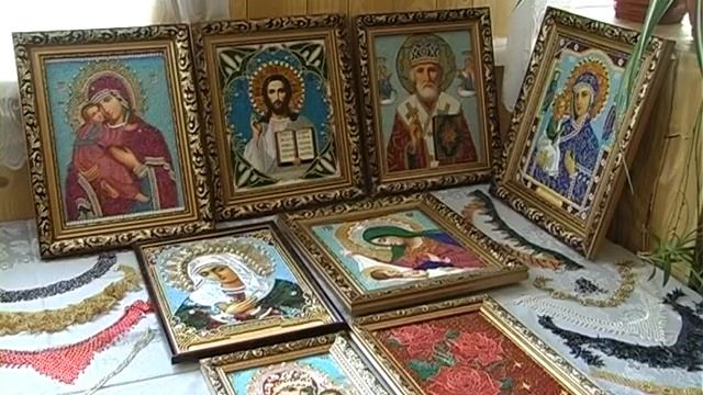 Стахановский профлицей смотреть онлайн