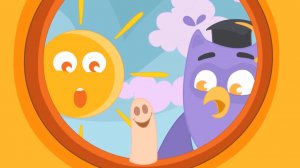 Ճկույթիկ - Արփի և Արամ™
Jkuytik - Arpi & Aram™