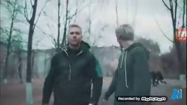 между нами тает срок смотреть онлайн