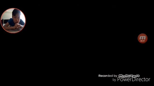 РЕАКЦИЯ НА ПОНИ СТРАШИЛКУ | ПОНИ СТРАШИЛКА РОГАТЫЙ | РЕАКЦИЯ ОТ DR PAC'A смотреть онлайн