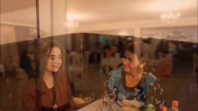 День рождения Алексея 2017 смотреть онлайн