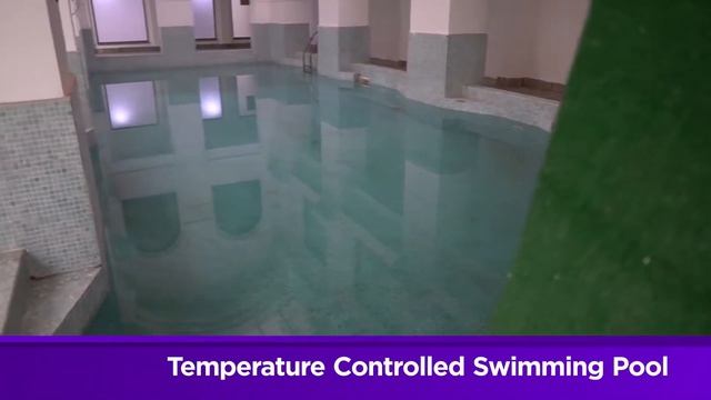 Campus Tour Primary School Faisalabad || Early Years || international baccalaureate || Roots IVY Fs смотреть онлайн