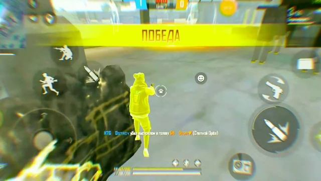 NURMASTER EDIT | FREE FIRE | KAZAKH PLAYER | ФРИ ФАЕР КАЗАКША | ЖАНА ЮТУБЕР | ФРАГМУВИ ОТ НУРМАСТЕР смотреть онлайн