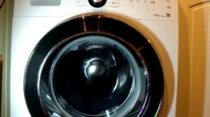 samsung wf8804rpa diamond washing machine - underwear (3/14) - prewash inter spin 800rpm (3/12)