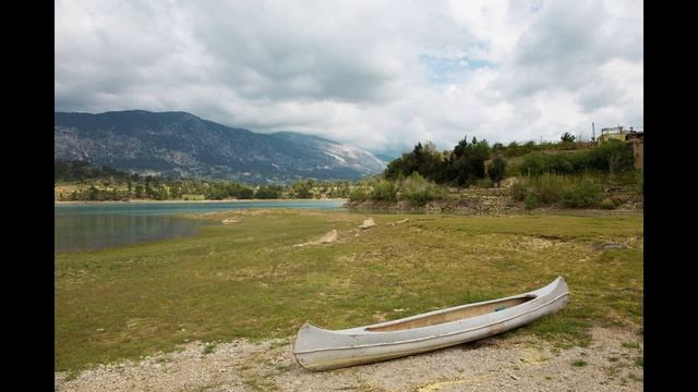 Hotel Side Elis in Side Tuerkische Riviera - Tuerkei Bewertung und Erfahrungen смотреть онлайн