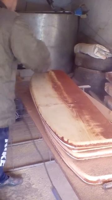 ступени на лестницу смотреть онлайн
