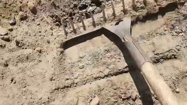 САДИМ ЛУК смотреть онлайн