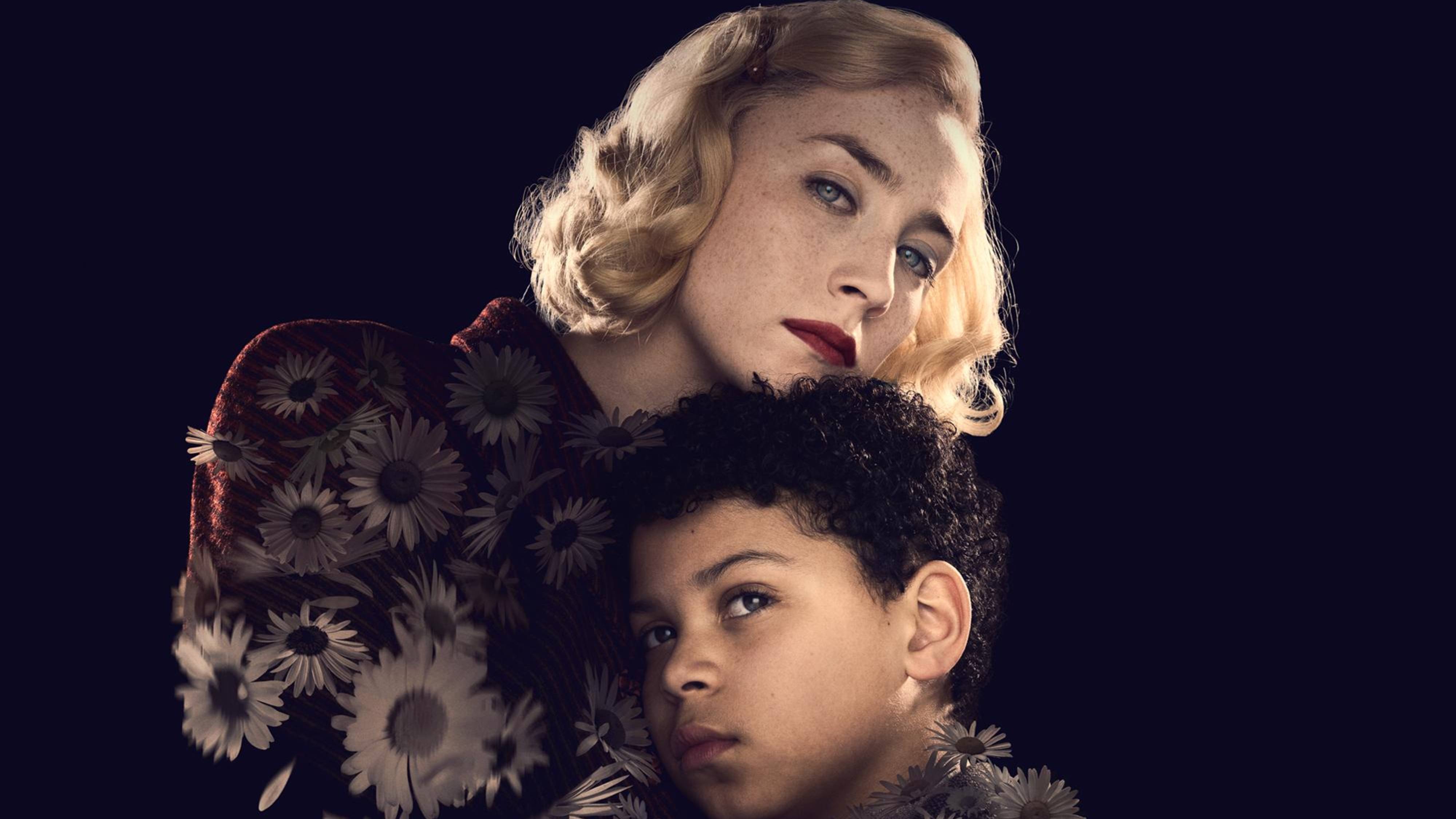 Блиц (2024) / Blitz смотреть онлайн