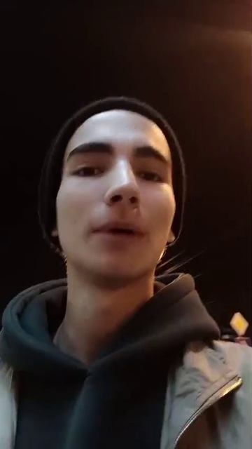 Отзыв о работе с Мариеттой Малиновской в групповой психологии