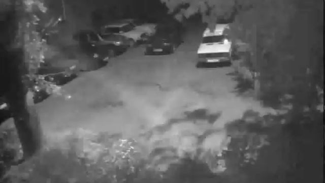 слили бенз смотреть онлайн