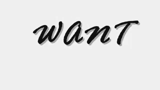 Niall Horan | Just be who you want to be. смотреть онлайн