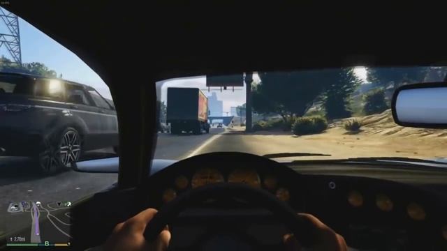 СЛИВ нового клипа ИВАНГАЯ! ИНГФОРМАЦИЯ о КЛИПЕ ИВАНГАЯ где и когда он выйдет! ИВАНГАЙ песня! смотреть онлайн