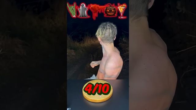 Compilation #2 From Sushi Monsters