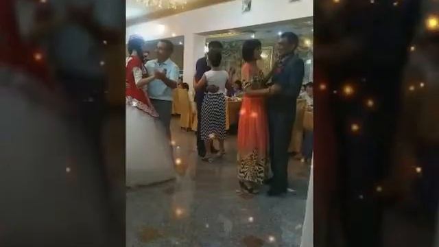 Куаныш Каламкас Самый красивый видео смотреть онлайн