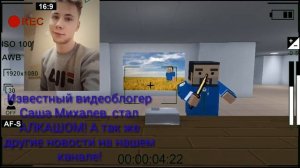 ТИК ТАК [Tic Tac] СТАЛ АЛКАШОМ? ОЧЕНЬ СМЕШНЫЕ МОМЕНТЫ В БЛОК СТРАЙК[Block Strike, funny moment's]