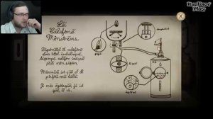 КУПЛИНОВ ФРЭН БОУ #11