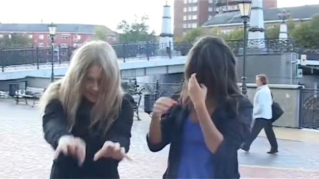 17 Лицей Калининград выпуск 2012 смотреть онлайн