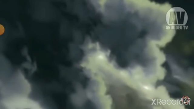 смерть саске наруто забрал глаза саске