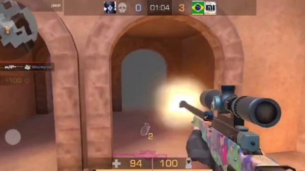 Скилл😶🌫️