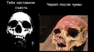 Тебя заставили съесть phase 1-30 origin mr incredible becoming uncanny. 2 часть