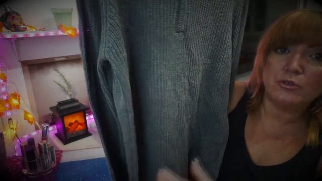 PRIMARK HAUL + English lesson 💖🛍🔝 смотреть онлайн