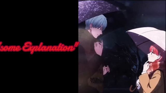 ||fandoms react to furina||and Archons|| Gacha club||(2/8) смотреть онлайн