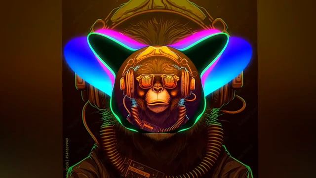 RXM LOOK AT ME #status #video #trading #shortsvideo #viral #ncs song #goodsounds смотреть онлайн