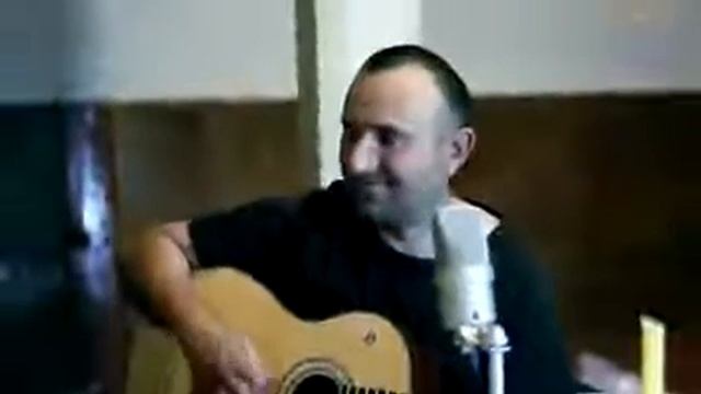Sashi Zaifi 2015 смотреть онлайн