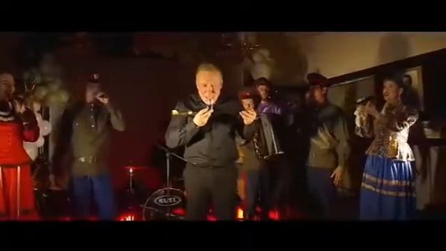 Ансамбль "Заигрышъ" смотреть онлайн