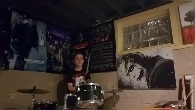 drum music to pet Sematary 2019 смотреть онлайн