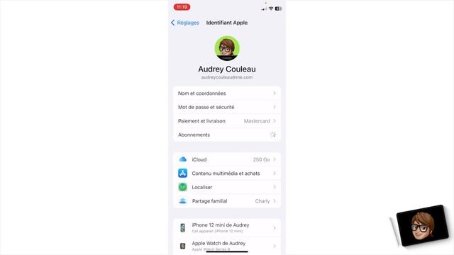 Faites encore plus d'économies avec cette astuce pour Apple One ! смотреть онлайн