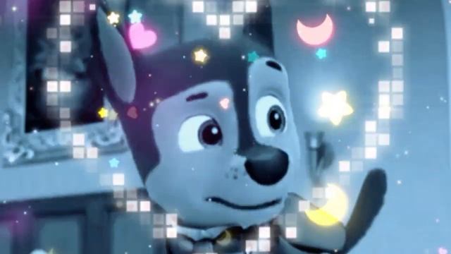 💐 гончик и сильвия 💐 смотреть онлайн