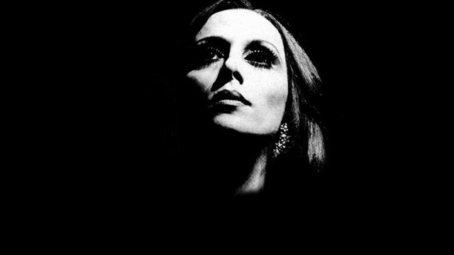Fayrouz - Ya Lily смотреть онлайн