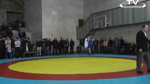 Babko maliy vs Eroshkin 96 kg смотреть онлайн