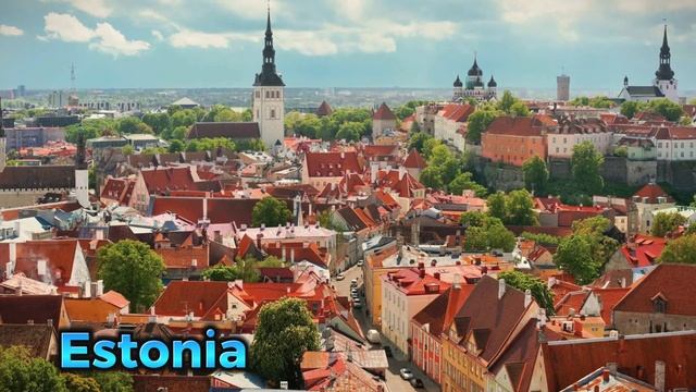 10 Countries with many SINGLE WOMEN due to lack of men смотреть онлайн