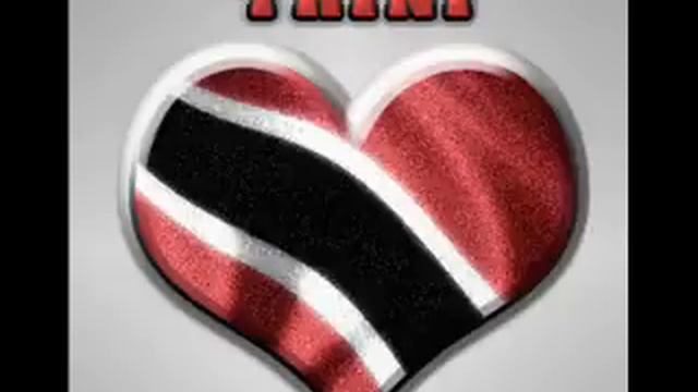 Sajan Moray смотреть онлайн