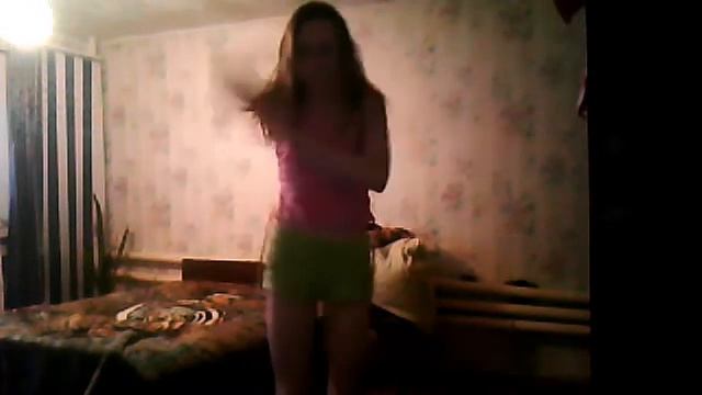 тиктоник девчонки смотреть онлайн